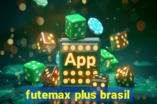 futemax plus brasil