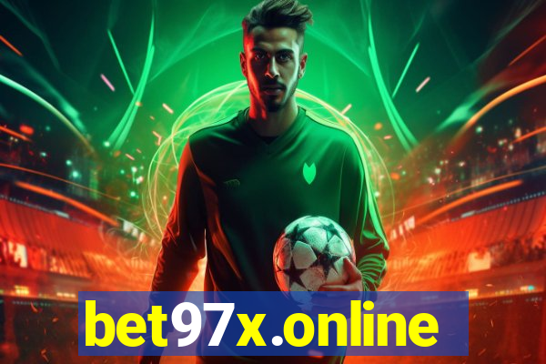 bet97x.online