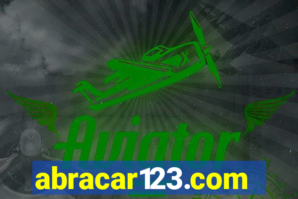 abracar123.com