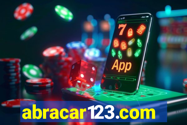 abracar123.com