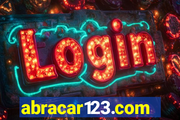 abracar123.com