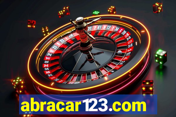 abracar123.com