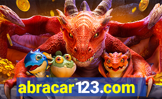 abracar123.com