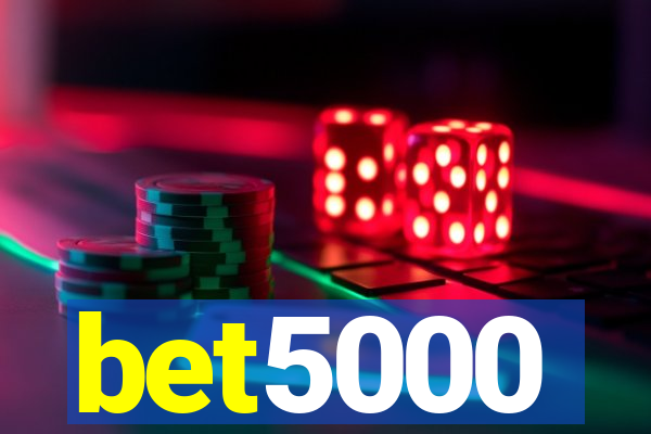 bet5000