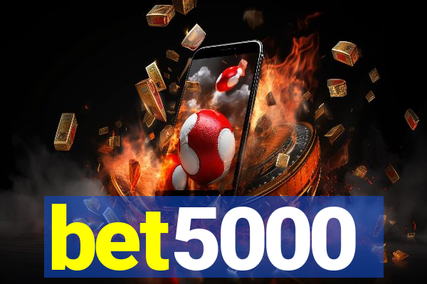 bet5000