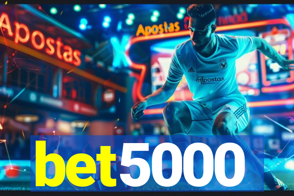 bet5000