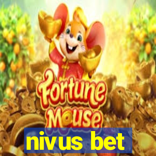 nivus bet