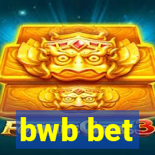 bwb bet