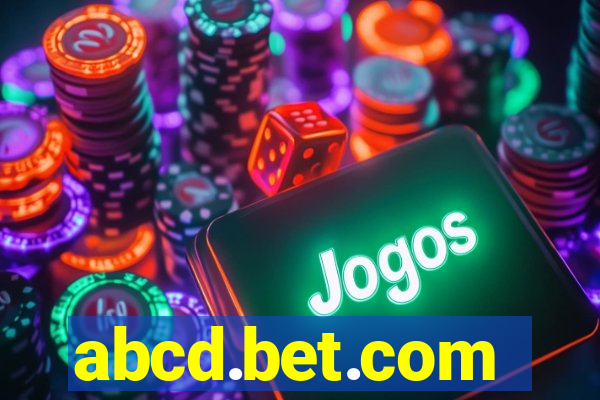 abcd.bet.com