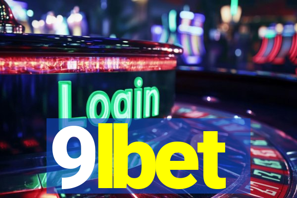 9lbet