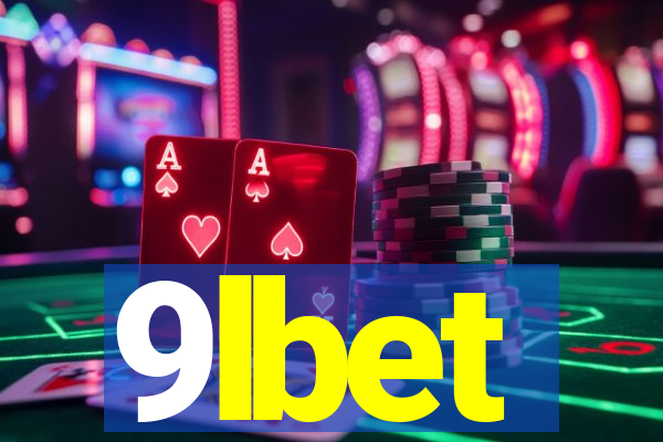 9lbet