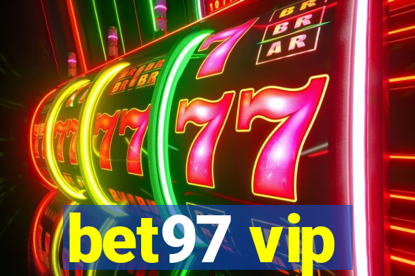 bet97 vip