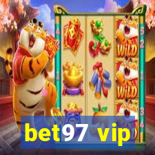 bet97 vip