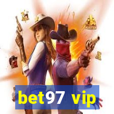 bet97 vip