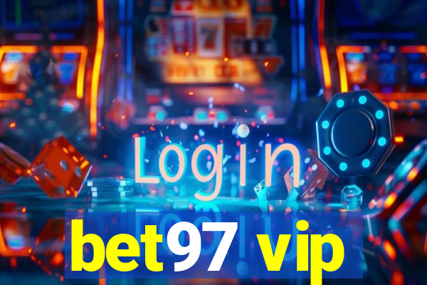 bet97 vip