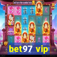 bet97 vip