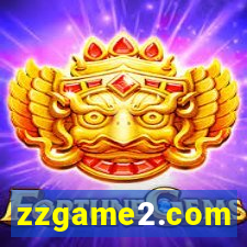 zzgame2.com