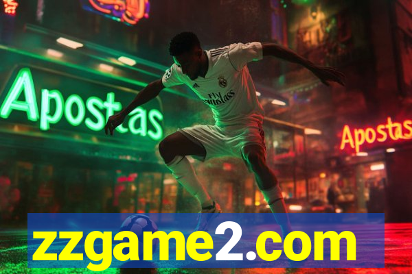 zzgame2.com