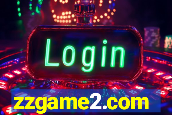 zzgame2.com