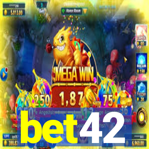 bet42