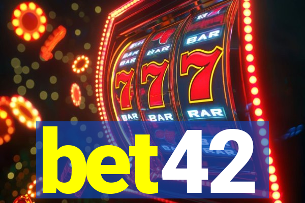 bet42