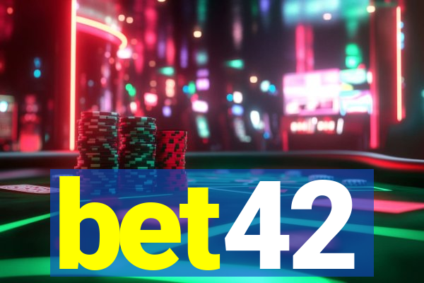 bet42