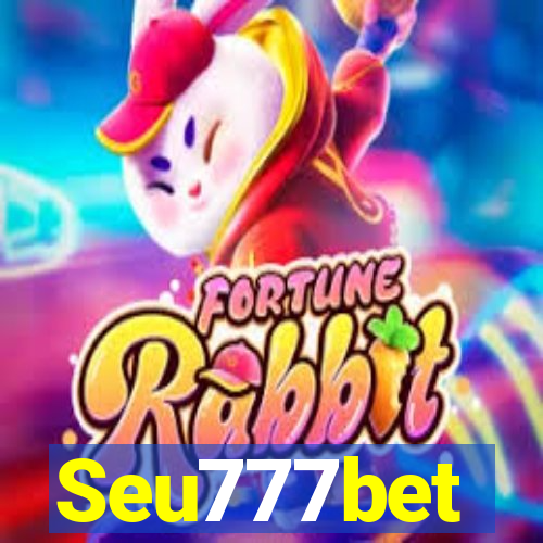 Seu777bet