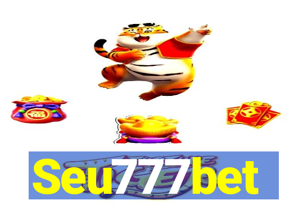 Seu777bet