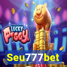 Seu777bet