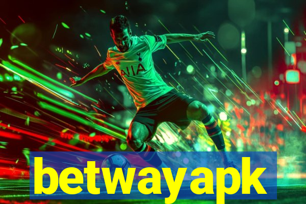 betwayapk