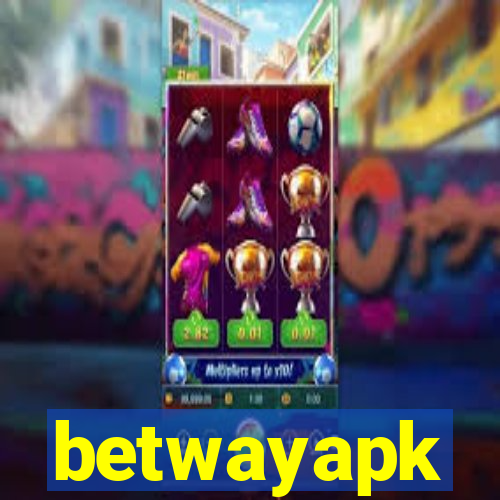 betwayapk