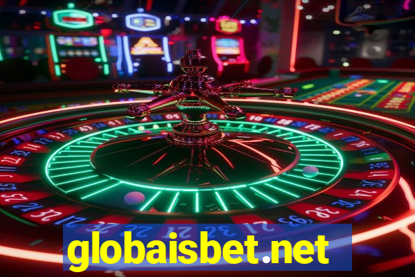 globaisbet.net