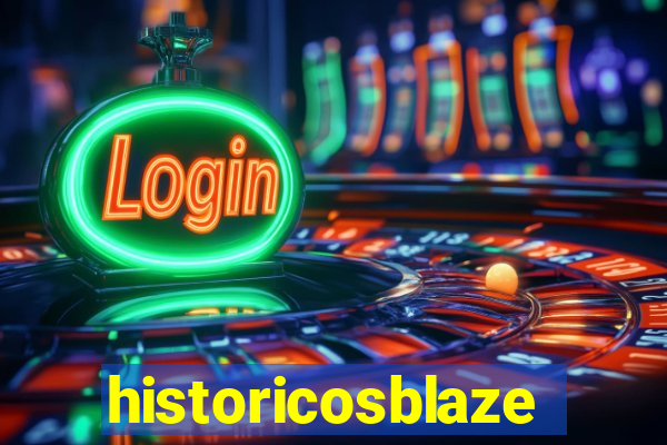 historicosblaze