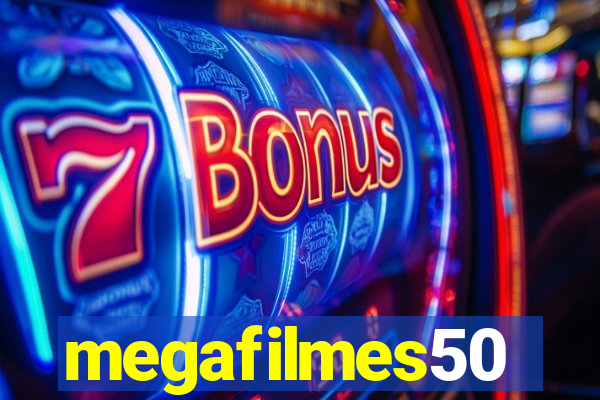 megafilmes50