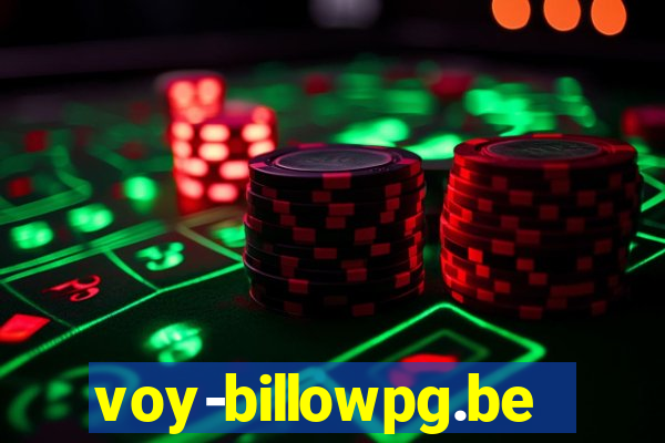 voy-billowpg.bet