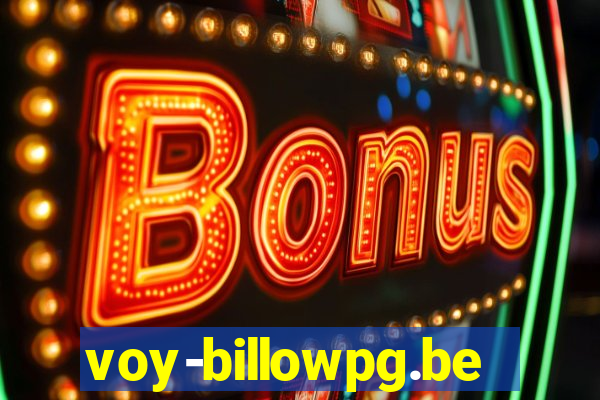 voy-billowpg.bet