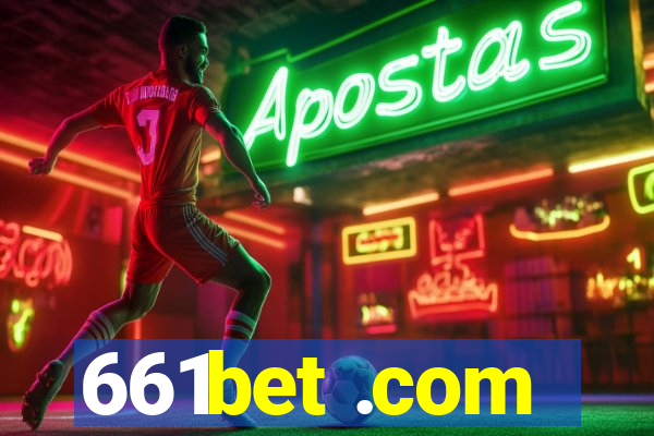 661bet .com