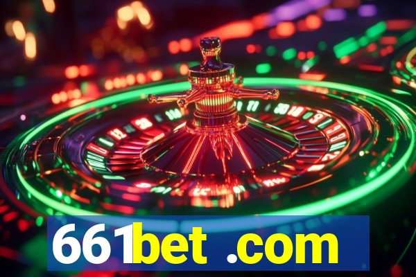 661bet .com