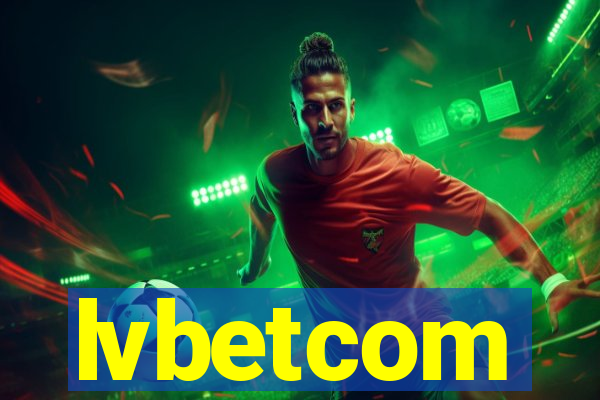 lvbetcom