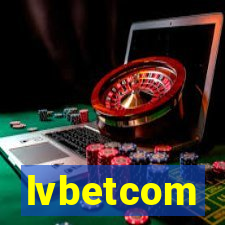 lvbetcom