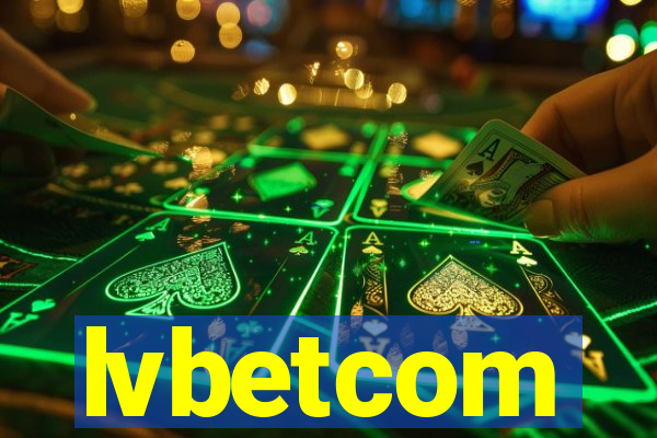 lvbetcom