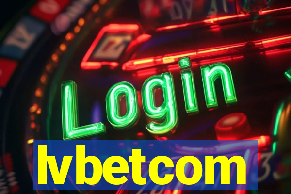 lvbetcom