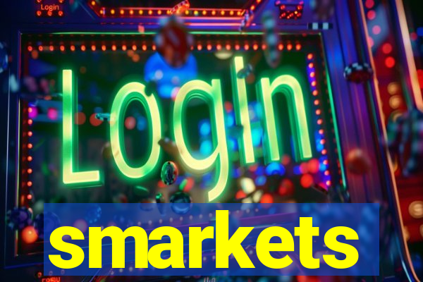 smarkets