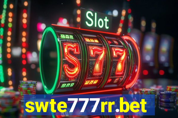 swte777rr.bet