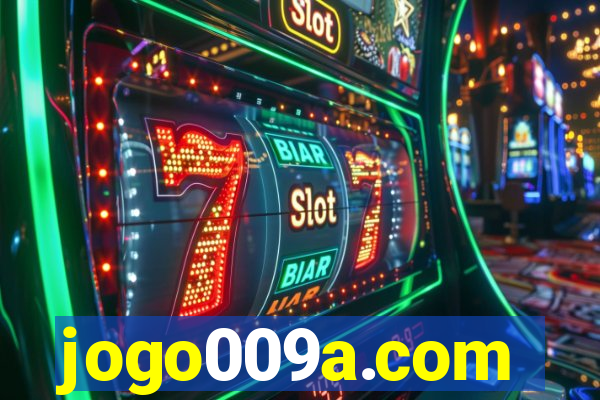 jogo009a.com