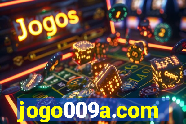 jogo009a.com