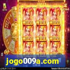 jogo009a.com