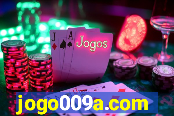 jogo009a.com