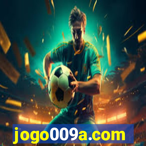 jogo009a.com