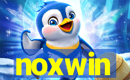 noxwin